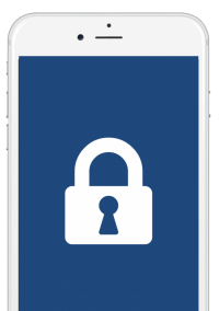 Sécurité alarme vidéo Genève