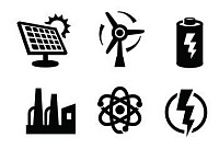 Production d’énergie geneve