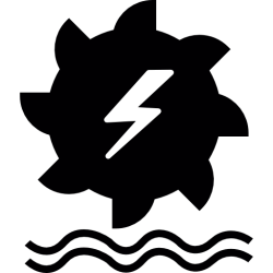 Hydroélectricité geneve