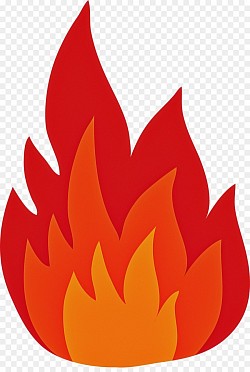 Alarme incendie Genève