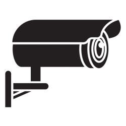 Vidéo surveillance Genève