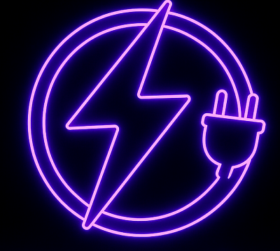 Dépannage électricité Genève