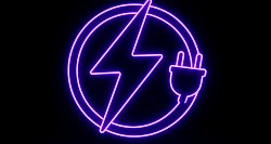 Atelier électricien geneve