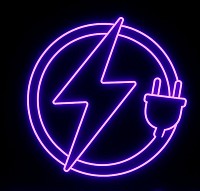 Atelier Électricité Genève